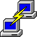 PuTTY Logo
